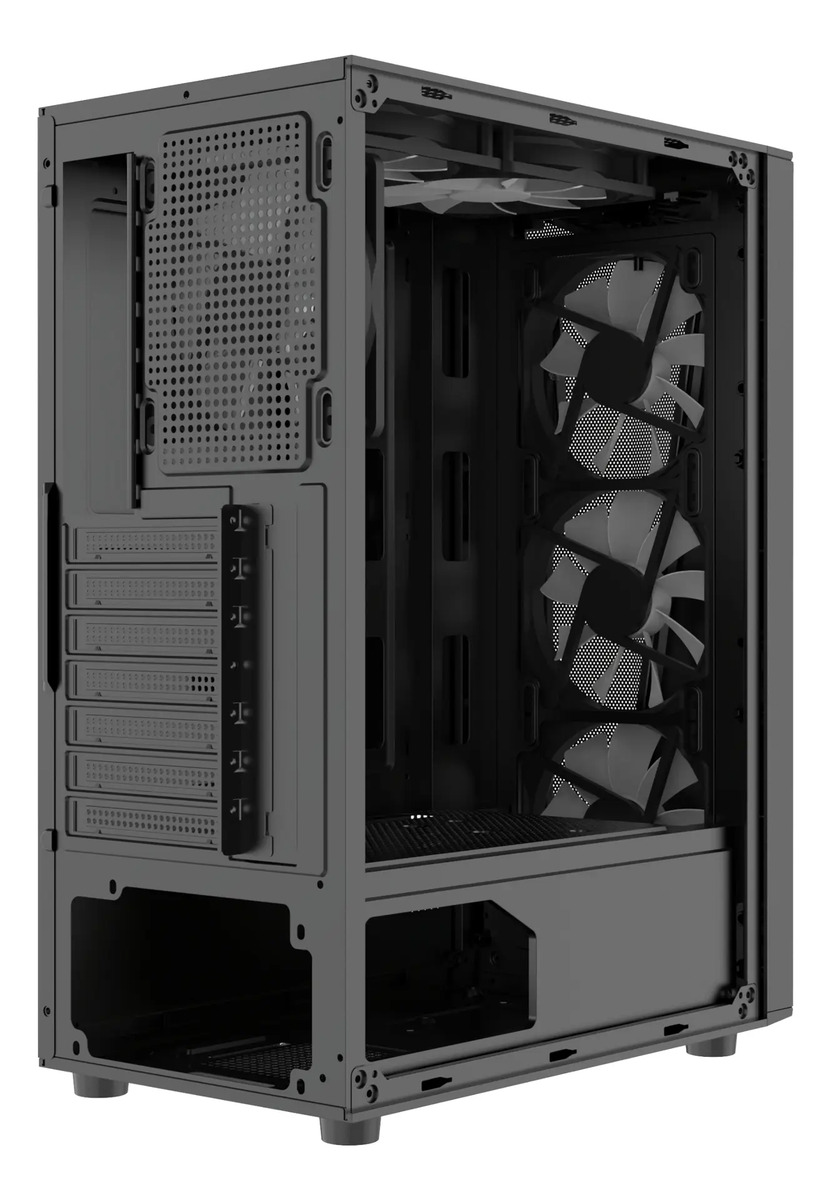 Miniatura 9