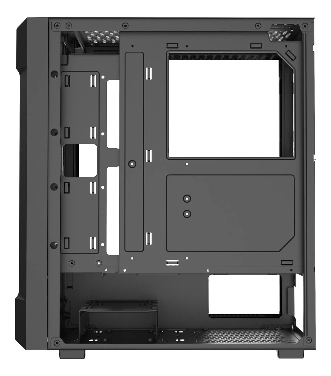 Miniatura 10