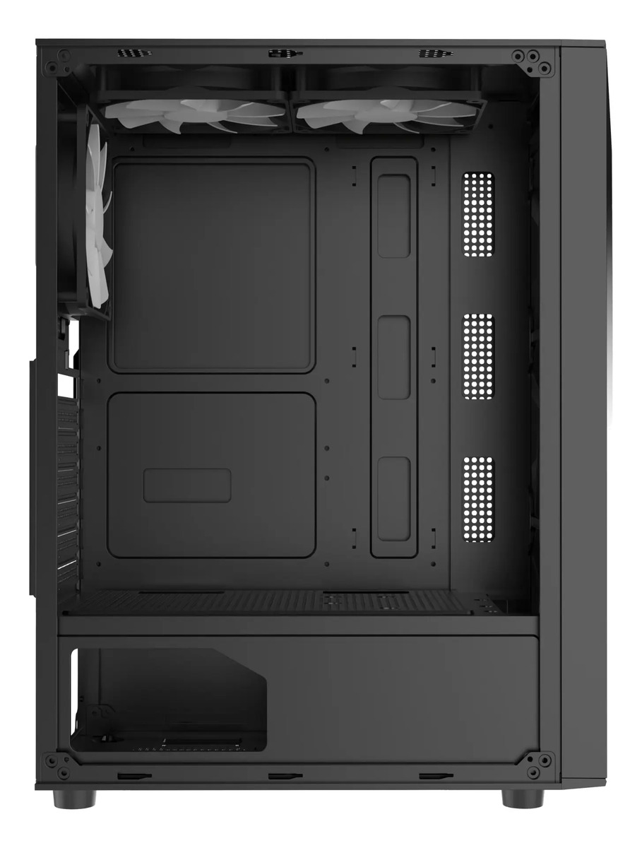Miniatura 8