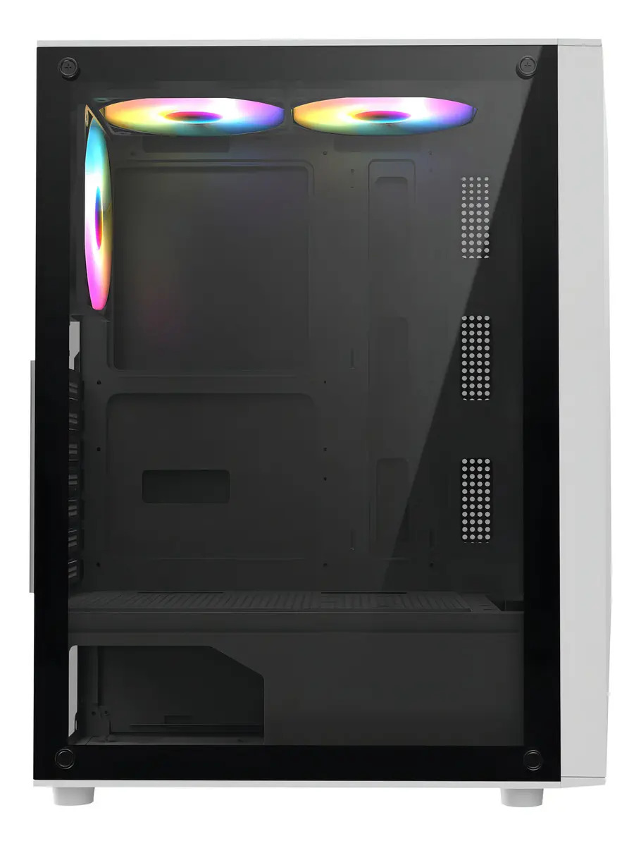 Miniatura 10