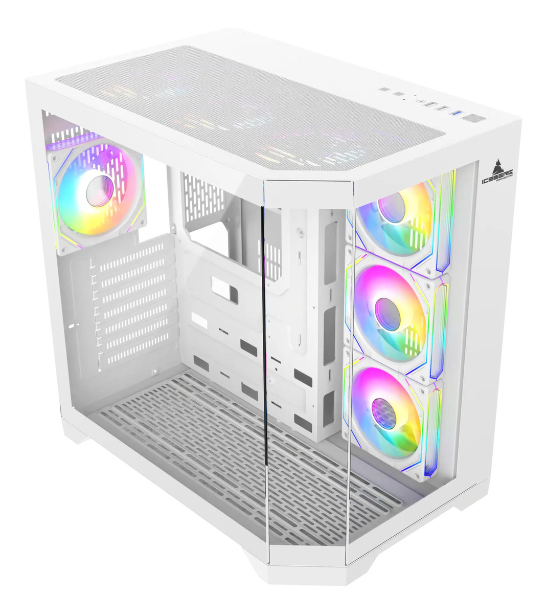 Miniatura 7