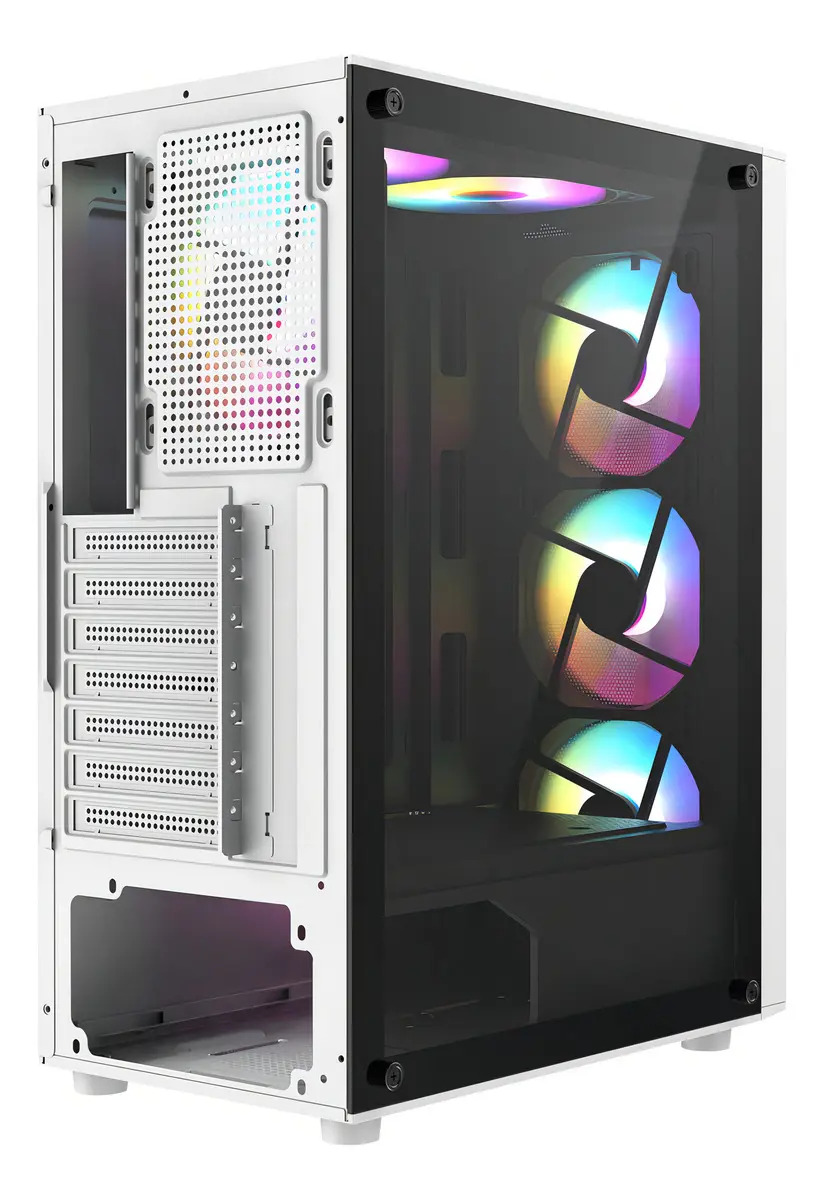 Miniatura 8
