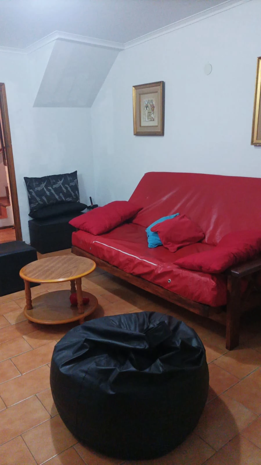 Image 2 of Hermoso Casa cerca del Mar y playa