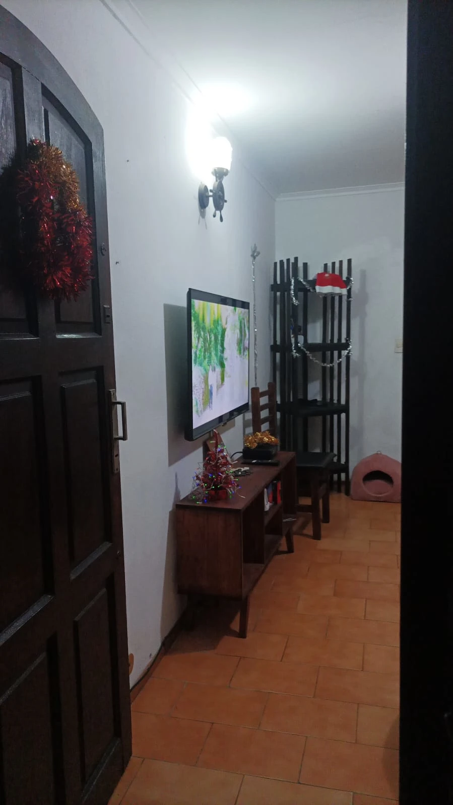 Alojamiento Hermosa Casa en Villa Gesell mostrando: 