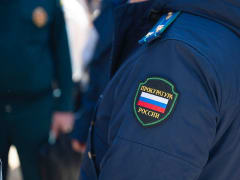 Жителям Химок вернули деньги за неполученные услуги ЖКХ после вмешательства прокуратуры