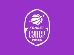 ДЕНЬ ИГРЫ 10 марта, 19:00. «Химки» — «Динамо» (Грозный)