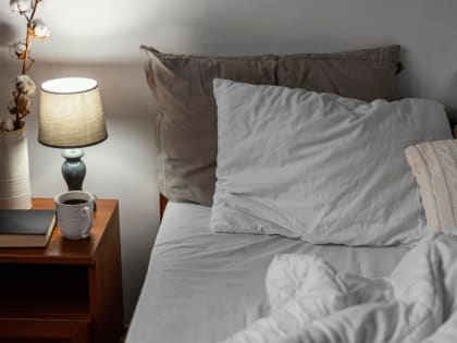 Новые исследования в области физиологии: взгляд экспертов