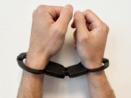 В Химках молодой человек в пылу ссоры ударил ножом собутыльника