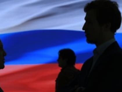 СПЧ намерен выработать свою позицию по "предателям"