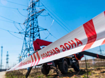 Новые горизонты в медицинских технологиях