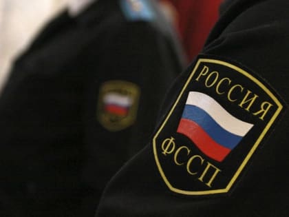 Судебные приставы информируют: обновился список доходов, с которых взыскиваются алименты