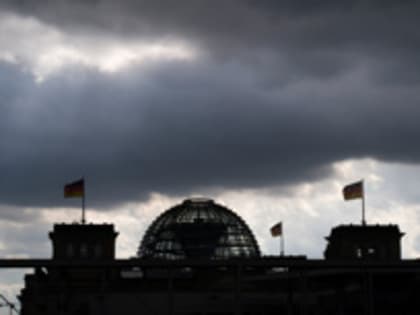 Москва требует от Берлина прекратить изъятие машин у россиян