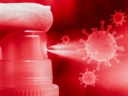 Эпидемиолог Михаил Михайлов о коронавирусной инфекции