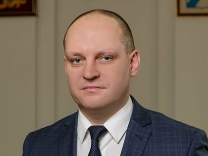 Глава городского округа Пушкинский поздравил медработников с профессиональным праздником