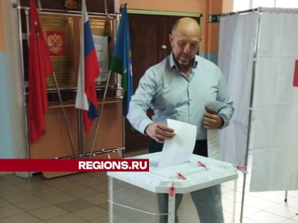 Тренеры и их вклад в спорт детей Звенигорода