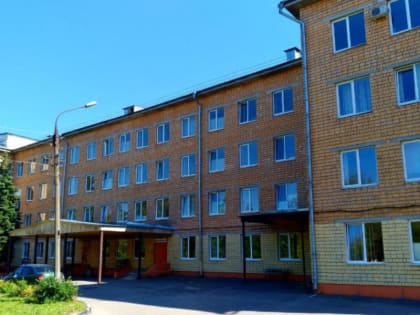 Чеховская больница лишила сложную пациентку возможности лечиться бесплатно