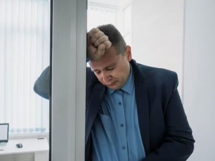 «Счастливые люди не думают о смерти»: психиатр рассказала, когда страхи становятся проблемой