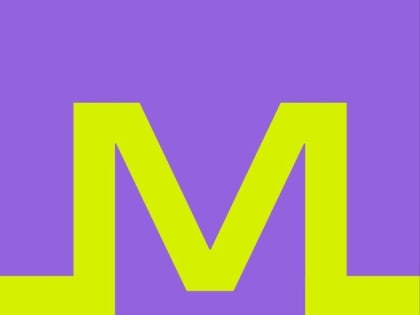 Всероссийские инициативы для молодежи: регистрация на форумы и акции