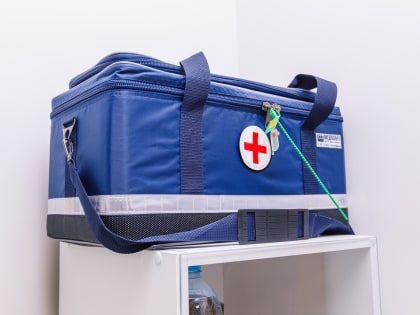 Чрезвычайные ситуации в городе: что делать при переломах и сердечных приступах