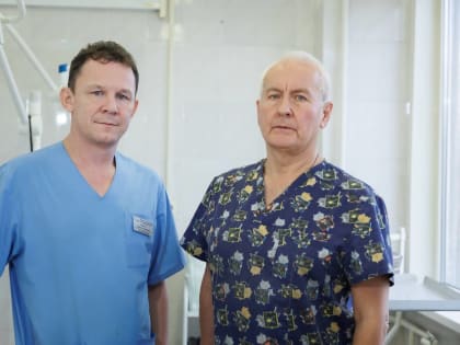 Специалисты МОЦОМД Люберец предупреждают об опасности использования петард и хлопушек в новогодние праздники