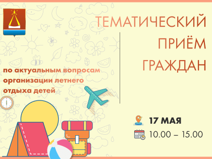 Депутат Госдумы назвал последствия призыва лиц с двойным гражданством в зону спецоперации
