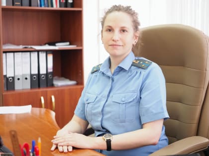 Родительский долг