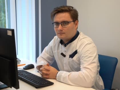 Новые инициативы для развития Егорьевска