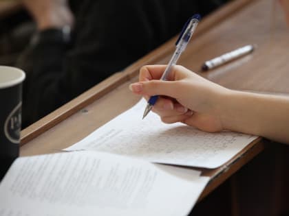 Предпринимателям расскажут об особенностях налоговой реформы на встрече в Химках