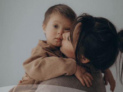 Форум по поддержке детей-инвалидов пройдет в Ивантеевке