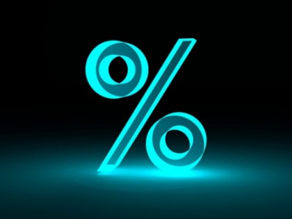 Депутат Аксаков спрогнозировал повышение ключевой ставки из-за роста инфляции