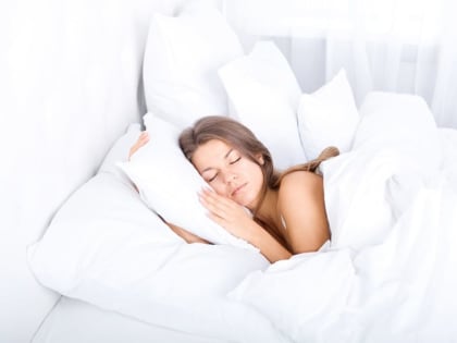 Сомнолог рассказал о правилах дневного сна