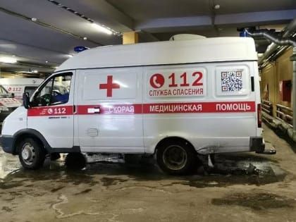 Власти Подольска предоставили транспорт для передвижения по городу раненым участникам СВО