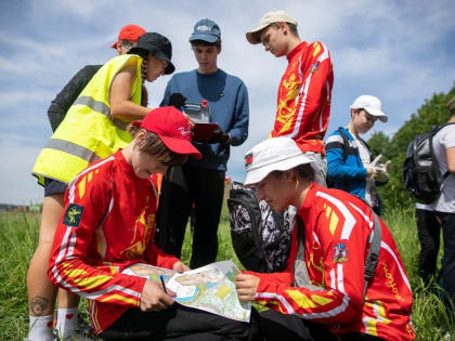 Новые инициативы по улучшению городской инфраструктуры в Химках