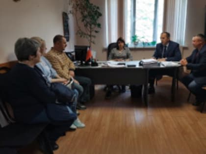 Жителям Лобни предлагают взаимодействовать с коммунальными службами через мессенджеры