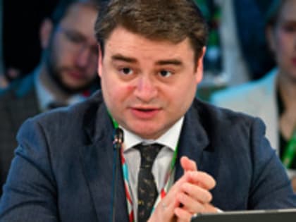 В Минпромторге утвердили обновленный перечень параллельного импорта