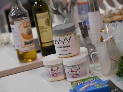 «Известия»: Правительство России просят усилить контроль за производством и оборотом БАДов