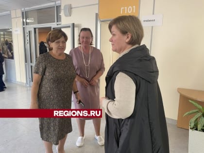 Подготовка Власихи к отопительному сезону