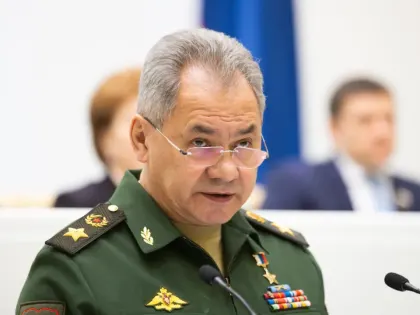 Визит российской делегации в Афганистан: обсуждение экономических вопросов