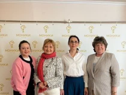 Состоялась научно-практическая конференция «Мультидисциплинарный подход в диагностике и лечении заболеваний дыхательной системы»