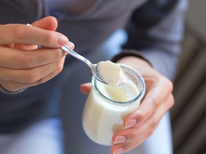 Названы шесть продуктов, которые мешают похудеть