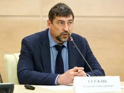 Режим работы общественного транспорта в Подмосковье на нерабочей неделе