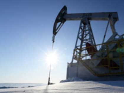Россия не намерена поставлять нефть странам, который ввели потолок цен
