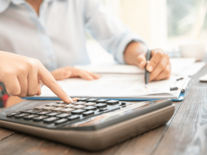 Информация для налогоплательщиков —