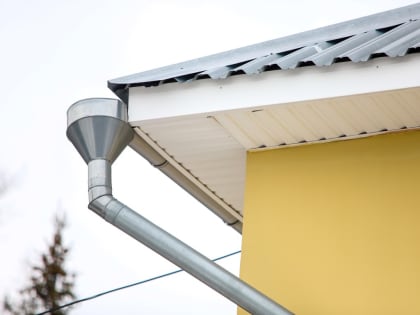 Новые инициативы по улучшению городской инфраструктуры в Москве