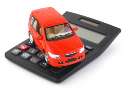 В Мособлдуме предложили льготы по транспортному налогу для мобилизованных и добровольцев