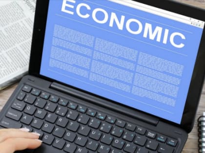 EADaily: Россия благодаря санкциям создала новый экономический блок