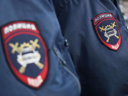 Задержание мошенника в Подмосковье: пенсионерка потеряла 430 тысяч рублей