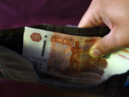 Мужчина похитил с найденной банковской карты в Химках более 23 тыс. руб.