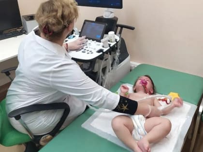 Губернатор Московской области обозначил ключевые задачи в сфере здравоохранения 