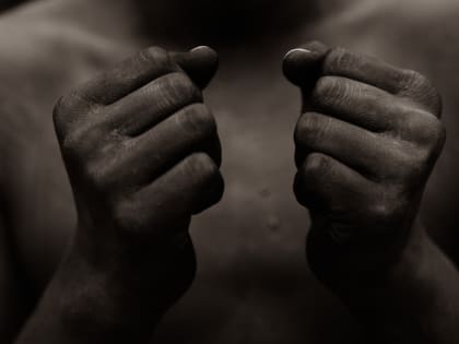 «АвтоВАЗ» рассматривает возможность привлечения труда заключенных